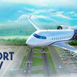 Airport City: Kelola, dan Jadikan Bandaramu Pusat Kejayaan!