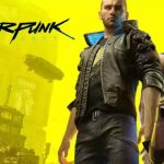 Cyberpunk 2077: Menjadi Legenda Kota Masa Depan Mencekam!