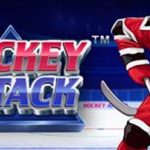 Teknik Rahasia Menang Slot Online Hockey Attack Pragmatic Play!