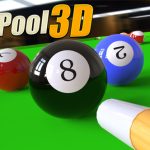 Pukulan Sempurna di Real Pool 3D: Permainan Biliar Kelas Dunia!