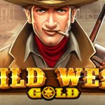 Jejak Koboi Pembawa Hoki: Menaklukkan Slot Wild West Gold!