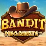 Bandit Megaways: Trik Menang Slot Online yang Wajib Dicoba!