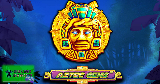 Aztec Gems: Harta Karun Gemerlap di Balik Jejak Peradaban Kuno