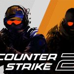 Counter Strike 2: Ketegangan Baru Reaksi Lama Masih Penentu!
