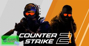 Counter Strike 2: Ketegangan Baru Reaksi Lama Masih Penentu!