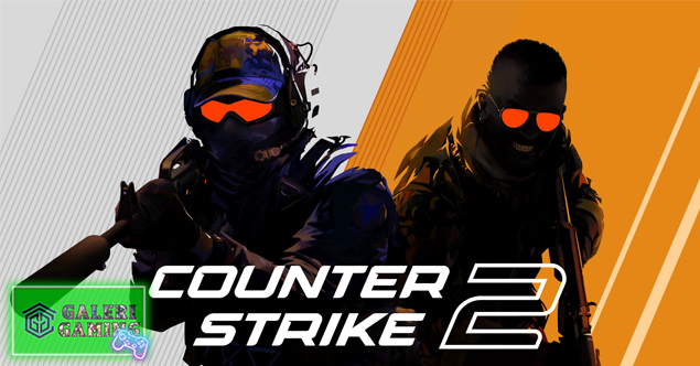 Counter Strike 2: Ketegangan Baru Reaksi Lama Masih Penentu!