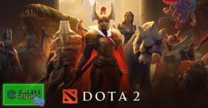 https://www.thebooband.com/kenali-dunia-dota-2-arena-di-mana-kemenangan-jadi-segalanya/