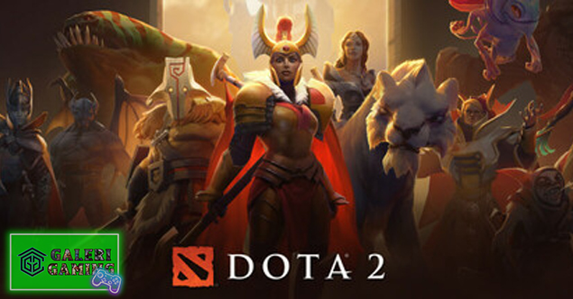 https://www.thebooband.com/kenali-dunia-dota-2-arena-di-mana-kemenangan-jadi-segalanya/