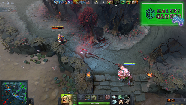 https://www.thebooband.com/kenali-dunia-dota-2-arena-di-mana-kemenangan-jadi-segalanya/