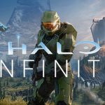 Halo Infinite: Ketika Taktik, Aksi, dan Cerita Meledak Jadi Satu!
