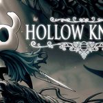 Kenapa Hollow Knight Banyak Gamer Keras Kepala Terus Main?