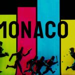Monaco 2: Maling Makin Cerdas, Aksi Diam-Diam Jadi Makin Gila!