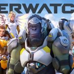 Overwatch: Aksi Cepat, Karakter Gila, dan Momen Epik Tiap Detik!