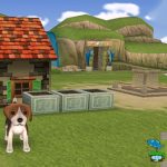 Petz Dogz 2 dan Catz 2, Game Komputer yang Bikin Gemas!