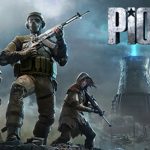 Pioneer Menguak Tantangan Seru dalam Game Eksplorasi