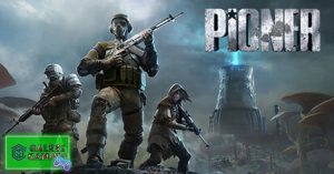 Pioneer Menguak Tantangan Seru dalam Game Eksplorasi