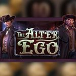 Mengungkap Dua Sisi The Alter Ego: Mana Membawamu Kaya?
