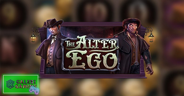 Mengungkap Dua Sisi The Alter Ego: Mana Membawamu Kaya?