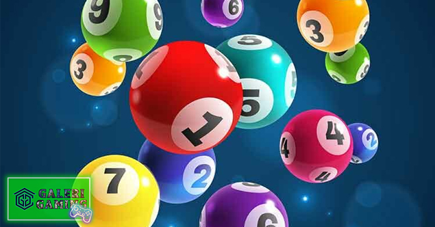 Situs cnnslot Bawa Angin Segar untuk Penggemar Togel Online