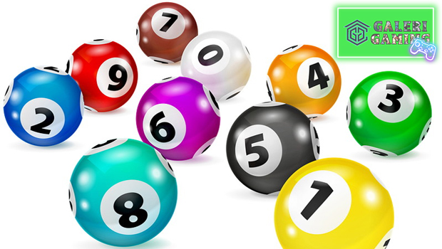 Main Togel Online Bukan Sembarangan Begini Biar Jackpot Muncul
