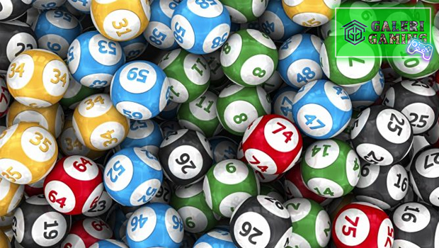 Pasang Angka Togel Online Tempat Aman Hasilnya Gak Main-Main