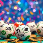 Pasang Angka Togel Online Tempat Aman Hasilnya Gak Main-Main