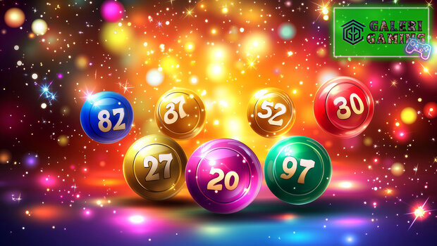 Situs cnnslot Bawa Angin Segar untuk Penggemar Togel Online