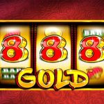 888 Gold Menggoda di Cnnslot Buruan Coba Amp Login!