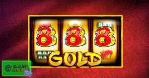 888 Gold Menggoda di Cnnslot Buruan Coba Amp Login!