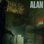 Mengungkap Teror di Alan Wake 2, Game Thriller Terbaru!
