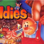 Baldies Game Jadul yang Masih Bikin Nagih dan Ngakak!