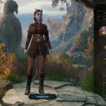 Main Baldur's Gate 3, Rasain Drama dan Chaos Sekaligus!