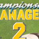 Championship Manager 2: Guru Taktik Sebelum Zaman FM