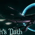 Jelajah Asyik di Jonah’s Path, Game Beda dari yang Lain!