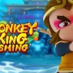 Main Slot Tembak Ikan Monkey King Auto Lupa Waktu!