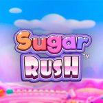 Langsung Daftar RUBY8000 Sugar Rush Sudah Menunggu!