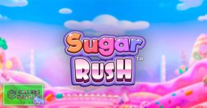 Langsung Daftar RUBY8000 Sugar Rush Sudah Menunggu!