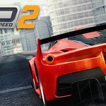 Top Speed Game Balap yang Bikin Jantung Ikut Ngebut!