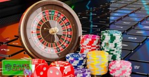 Situs Casino Online Paling Dicari Para Pencinta Jackpot!