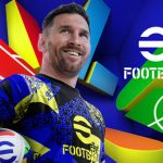 Main eFootball di PC: Laga Sengit, Taktik Nggak Santai!