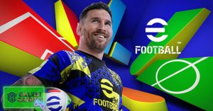 Main eFootball di PC: Laga Sengit, Taktik Nggak Santai!