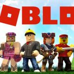 Roblox Tempat Seru Buat Kamu yang Suka Eksperimen!Roblox Tempat Seru Buat Kamu yang Suka Eksperimen!Roblox Tempat Seru Buat Kamu yang Suka Eksperimen!
