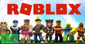 Roblox Tempat Seru Buat Kamu yang Suka Eksperimen!Roblox Tempat Seru Buat Kamu yang Suka Eksperimen!Roblox Tempat Seru Buat Kamu yang Suka Eksperimen!