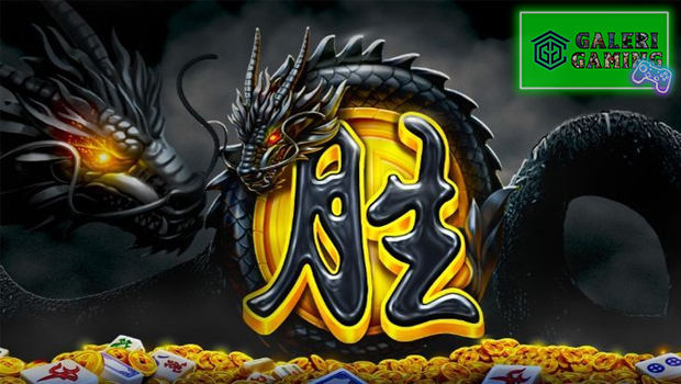 Slot Gacor Thailand Bawa Scatter Hitam yang Mengejutkan!