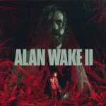 Ketegangan Naik Level di Alan Wake 2, Siap Tahan Napas?