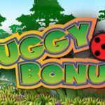 Ruby8000 Akses VIP: Buggy Bonus Slot WD Setiap 30 Menit!