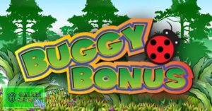 Ruby8000 Akses VIP: Buggy Bonus Slot WD Setiap 30 Menit!