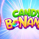Slot Maxwin di Cnnslot Analisis Game Candy Bonanza!