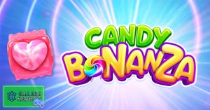 Slot Maxwin di Cnnslot Analisis Game Candy Bonanza!
