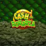 Cash Bonanza Slot Online Gacor Cuma di Bandar Slot!Cash Bonanza Slot Online Gacor Cuma di Bandar Slot!